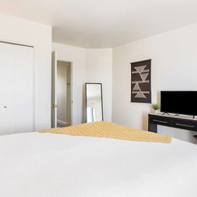 2 Cayucan Bungalows Steps to Beach + Shared Lounge Sleeps 12, 卡尤科斯 — 照片 4