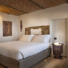 Borgese Camere E Suites, Неиве — фото 5