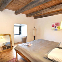House With 4 Bedrooms in Saint-georges-de-lévéjac, With Wonderful Moun, 马斯格罗-科斯-戈尔日 — 照片 3