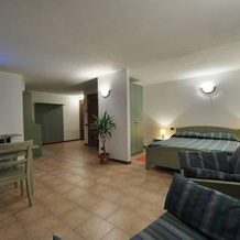 Hotel Tambò, Campodolcino — photo 5