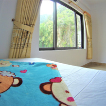 Thao Nguyen Homestay, Phong Nha — photo 3