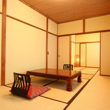 Yuyado Nakayama, 驹根 — 照片 4