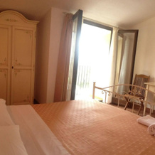 B&B Oasi, Sant'Andrea Apostolo dello Ionio — photo 2