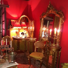 A Hotel Boutique Pelluhue, 佩柳韦 — 照片 5
