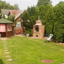 Apartamentai, Паланга — фото 3
