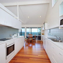Seaview Crescent, 6, Seaview, 萨拉曼德湾 — 照片 5