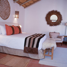 Noi Casa Atacama, 圣佩德罗德阿塔卡马 — 照片 4