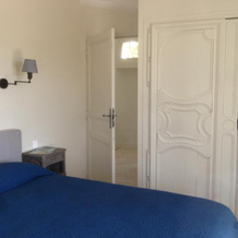 Ancienne Maison des Gardes, Lourmarin — photo 2