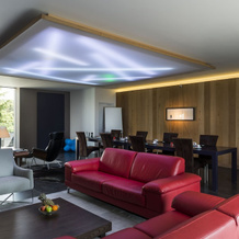 Loft Aan Het Water, Гроббендонк — фото 2