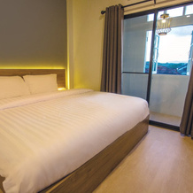 Mintara Hotel, Nan — photo 4