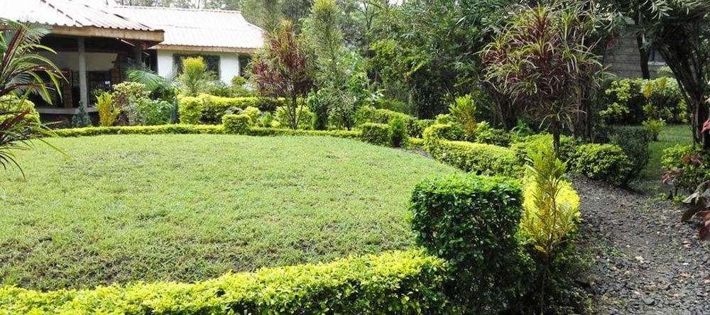 Tala Village Inn, Machakos — photo 1