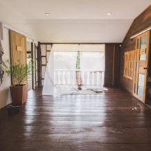The Goose Farm Stay & Cafe, На Тан — фото 4