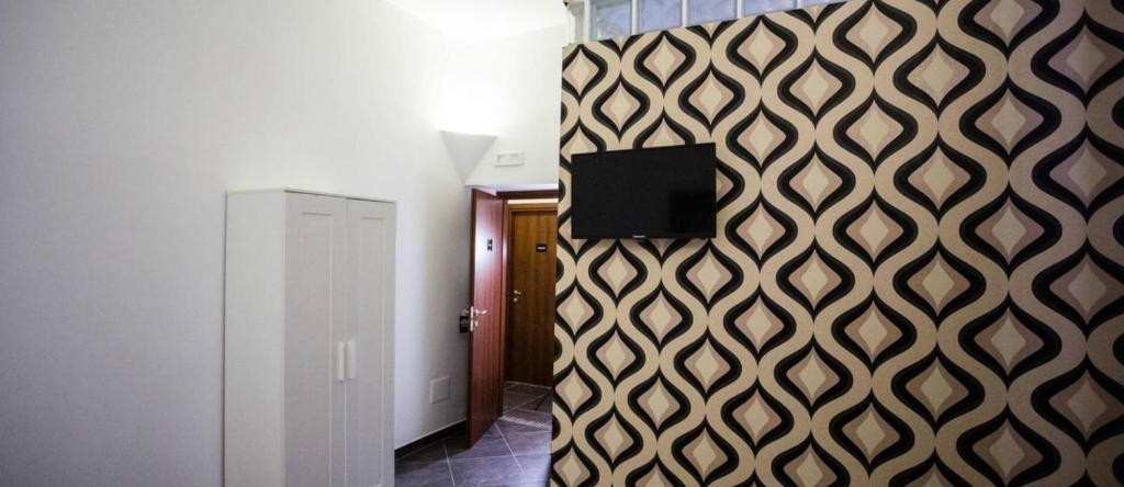 Casa Retr, Potenza — photo 1