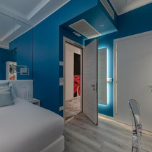 Hotel Locanda Al Piave, 圣多纳迪皮亚韦 — 照片 5