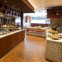 Hotel Nikko Kumamoto, 熊本 — 照片 3