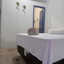 Casa Trilhas De Igatu - Chapada Diamantina - Bahia, Mucuge — photo 4