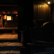 Chiiori, Miyoshi — photo 3