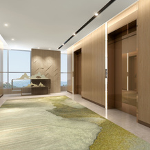 Holiday Inn CHENGDE PARK VIEW by IHG, 承德 — 照片 3