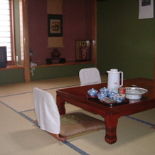 Emiya Ryokan, Amakusa — photo 5