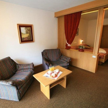 Hotel Anda Wellness & Spa, Pozza di Fassa — photo 5