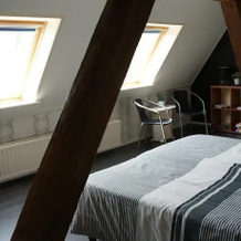 B&B West-Friesland, Hem — photo 3