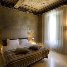 Palazzo Bontadosi Hotel & Spa, 蒙特法尔科 — 照片 4