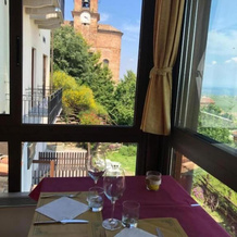 Albergo Diffuso Belvedere, Alice Bel Colle — photo 4