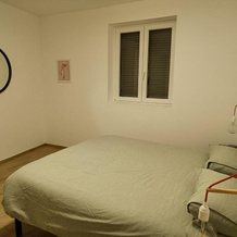 Apartment near to Como - Donkey's House, Tavernerio — photo 2