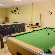 Kilima Private Game Reserve And Spa, 察宁 — 照片 2