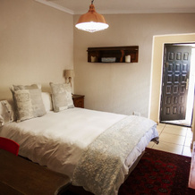 Town and Country Mpumalanga, 米德尔堡 — 照片 2