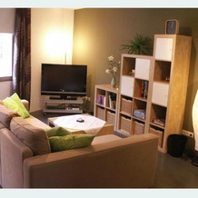 Ferienwohnung Burgblick, Висбаден — фото 2