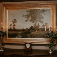Allington Manor, 阿林顿 — 照片 2