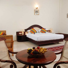 Blue Ginger Resorts, Vellamunda — photo 3