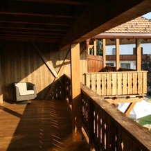 Pineta Naturalmente Hotels, 科雷多 — 照片 3