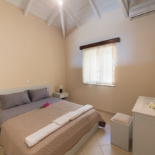 Ionian View Villa, Evgiros — photo 3