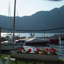 Casino Campione D'Italia - 5 min, Campione d'Italia — photo 4