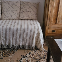 B&B Ma Maison Govone, Говоне — фото 5