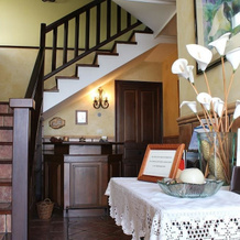 Apartamentos Turísticos Casa Germana, 塔皮亚德卡萨列戈 — 照片 3