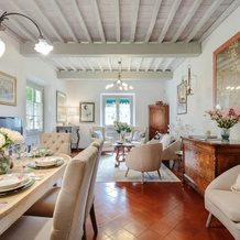 Villa D Amico In Lucca, Лукка — фото 4