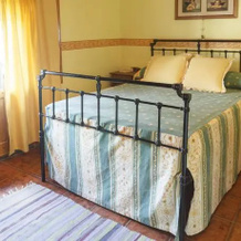 La Casa del Tio Venancio, 乌埃特 — 照片 2