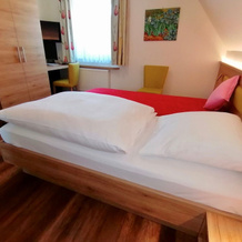 Hotel-Gasthaus zur Eiche, 豪萨赫 — 照片 3
