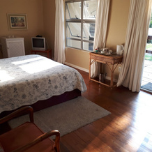 Tamboti Ridge Bed & Breakfast, 蓬戈拉 — 照片 5