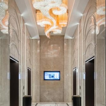 Heng Qin Qian Yuan Hotel, 珠海 — 照片 5
