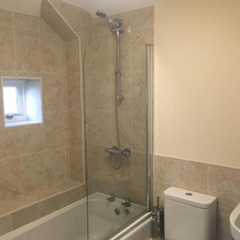 Cambridge Water House Apartments, Waterbeach — photo 5