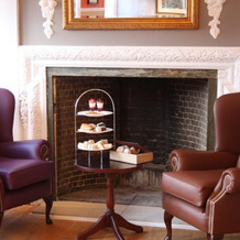 Needham House Hotel, Hitchin — photo 5