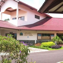 Lembah Sarimas, Ciater — photo 2