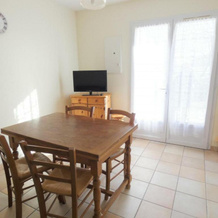 Gîte Angoumé, 3 pièces, 4 personnes - FR-1-360-477, 安古梅 — 照片 3