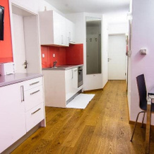 Apartments & Wellness Skok, Mozirje — photo 3