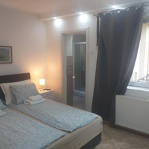 Sobe Zeravica Sremski Karlovci, Sremski Karlovci — photo 4