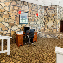 Comfort Inn Grantsville-Deep Creek Lake, 格兰茨维尔 — 照片 5